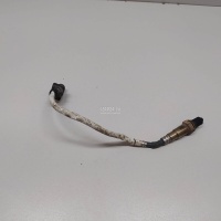 Датчик кислородный/Lambdasonde Land Rover Discovery Sport 2014 LR049882