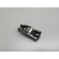Рокер Ford B-MAX (2012 - 2018) 1145958