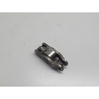 Рокер Ford B-MAX (2012 - 2018) 1145958