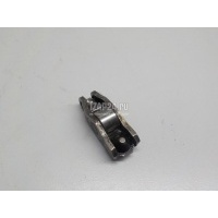 Рокер Ford B-MAX (2012 - 2018) 1145958