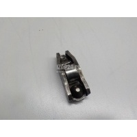 Рокер Ford B-MAX (2012 - 2018) 1145958