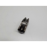Рокер Ford B-MAX (2012 - 2018) 1145958