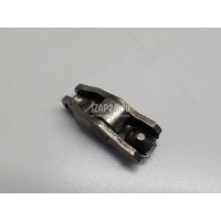 Рокер Ford B-MAX (2012 - 2018) 1145958