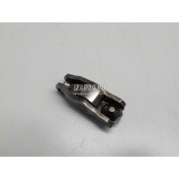 Рокер Ford B-MAX (2012 - 2018) 1145958