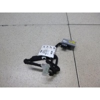 Подсветка Ford Mondeo V 2015 DS7Z13C724BA