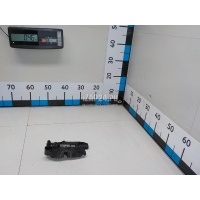 Замок двери сдвижной Mercedes Benz Vito (447) 2014 4477300702