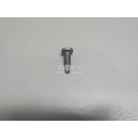 Болт BMW 2-serie F45/F46 Tourer 2015 07147233975