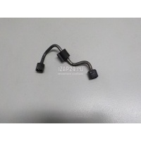 Трубка ТНВД VAG Exeo (2009 - 2013) 03L130301C