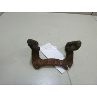 Скоба суппорта заднего VAG Exeo (2009 - 2013) 8E0615425
