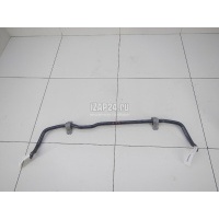 Стабилизатор передний VAG Passat [B8] 2015 3Q0411303H