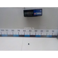Отбойник двери Hyundai-Kia Tucson 2015 1737920834