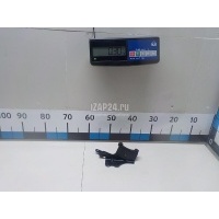 Кронштейн блока ABS (насос) Hyundai-Kia Tucson 2015 58960D3510