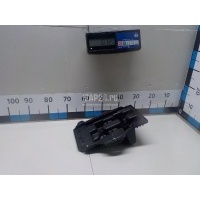 Крепление АКБ (корпус/подставка) Hyundai-Kia Tucson 2015 37150D3500