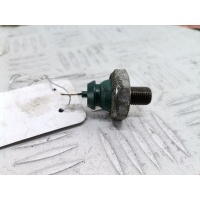 Датчик давления масла Seat Arosa (1997-2005) 1999 030919081B,030919081C