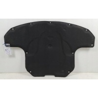 Изоляция капота мерседес w213 a2136820026
