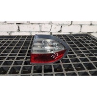 Фонарь задний наружный правый Ford S-MAX 2006-2015 1467472