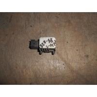 Датчик AIR BAG Ford S-MAX 2006-2015 2010 3M5T14B006AD
