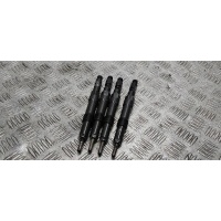 Форсунки форд mondeo mk3 2.0 tdci 3s7q9k546ab