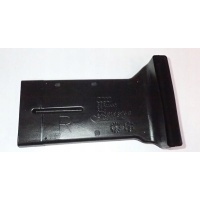 Впуск канал воздушный audi a8 d4 4h 4h0819826b