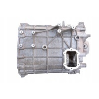 Iveco daily 2.3 12 - корпус кпп 2835.6