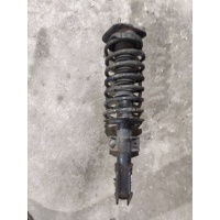 Стойка передняя левая Volvo S70 1999 8612887