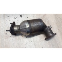 4b0131702aj катализатор audi a6 c5 2.5tdi