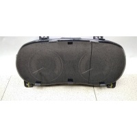 Панель приборов (щиток) hyundai Solaris (RB) 2010-2017 940134L700