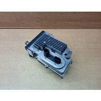 Блок akumulatora volvo xc90 ii 2.0 t6 31453875