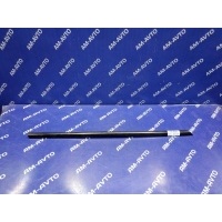 Молдинг стекла багажника MERCEDES-BENZ E-Class W211 2004 A2116902380