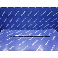 Молдинг стекла багажника MERCEDES-BENZ E-Class W211 2004 A2116902480