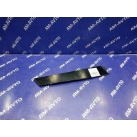 Молдинг стекла багажника MERCEDES-BENZ E-Class W211 2004 A2116903087