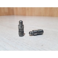 Гидрокомпенсатор BMW 3-Series E90 2005 11332249817, 11332247722
