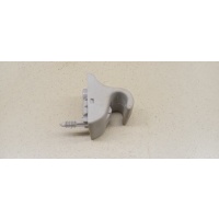 Крючок солнцезащитного козырька HYUNDAI Santa Fe (CM) 2006-2012 852353K000TX