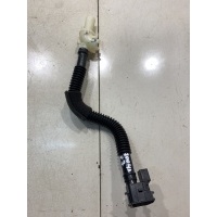 Бачок Haval F7 2021 8112300CV08XA