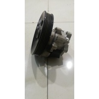 Бачок Jac T6 2021 3406700P3140
