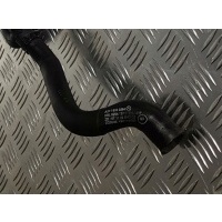 Мерседес w211 провода шланг радиатора a2118323594