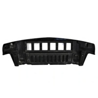 Защита двигателя мерседес w166 w292 a2925200024