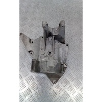 Кронштейн генератора Ford Mondeo 4 поколение (2007-2010) 2007 4M5Q10239CC