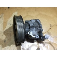 Audi a5 8t 2.0 tfsi насос гур 8k0145153f