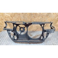 Панель передняя (телевизор) Volkswagen Passat B5 1999 3B0805594