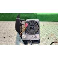 Сабвуфер Audi A3 8L (S3,RS3) 2000 8L0035381G