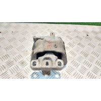 Подушка крепления кпп Volkswagen Golf 5 2004 1K0199262