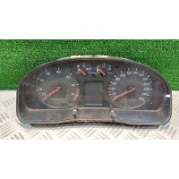 Щиток приборов (приборная панель) Volkswagen Passat B5 1999 3B1919860