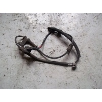 Датчик абс передняя 59830 - 1w000 kia рио iv 1.2b 2015 г.