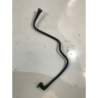 Провода топлива мерседес w212 cdi a2124701664