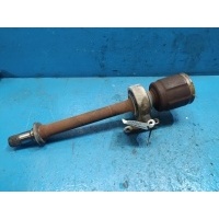 Промежуточный вал Honda CR-V 2 2002-2006 44500-SCV-A10