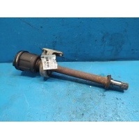 Промежуточный вал Honda CR-V 2 2002-2006 44500-SCV-A10