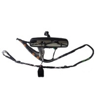 Сенсор дождя c513665g0 зеркало свет mazda cx5