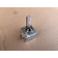 Лампа ксенон philips d1s 9285148294