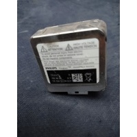 Нити philips 9285148294 volvo v70 iii s80 ii